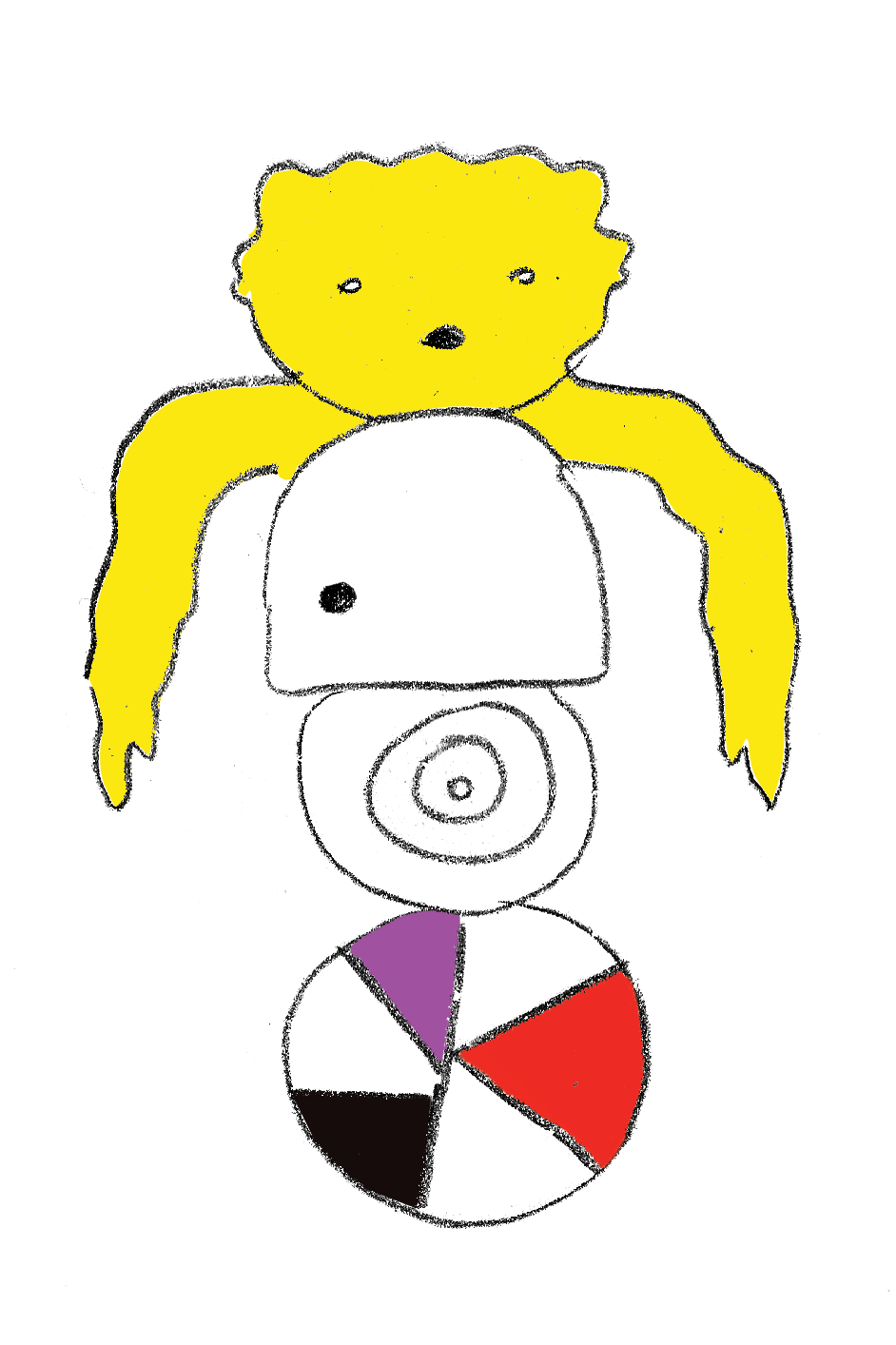 La Perm