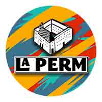 La Perm