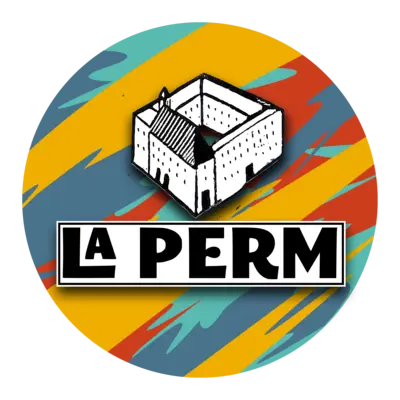 La Perm