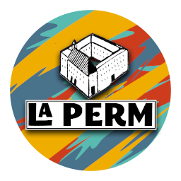 Logo La Perm