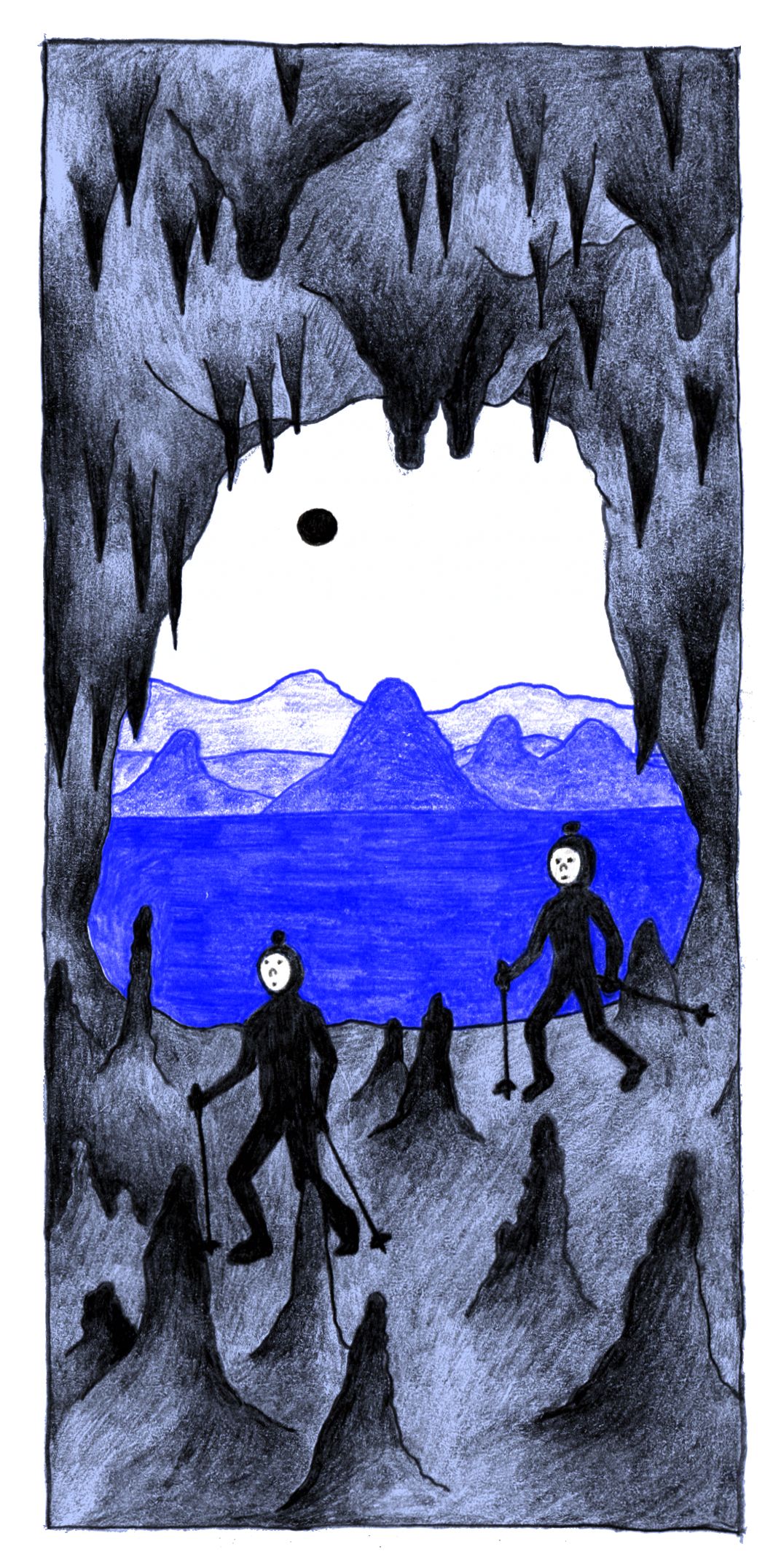 Programme Avril 2026